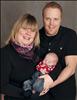 4-emilie-parnfelt